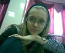 Hello Demon фотография #47 (источник - https://vk.com/id9358682)