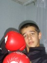 Сєрий Осаволюк фотография #20 (источник - https://vk.com/id62385635)