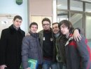 Володимир Кушнір фотография #24 (источник - https://vk.com/id13542388)