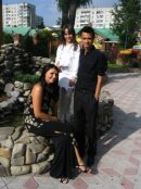 Вєтальок Crazyduck фотография #20 (источник - https://vk.com/id14266403)