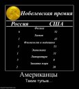 Андрій Чернецький фотография #21 (источник - https://vk.com/id18744615)