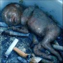 Сергій Волощук фотография #30 (источник - https://vk.com/id51848921)