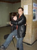 Максим Єнальєв фотография #38 (источник - https://vk.com/id7924038)