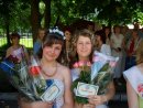 Тимур Сандрович фотография #11 (источник - https://vk.com/id4354493)