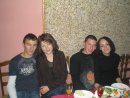 Олег Кисіль фотография #37 (источник - https://vk.com/id18688135)