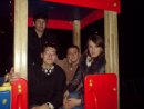 Назар Іваськевич фотография #37 (источник - https://vk.com/id57653552)