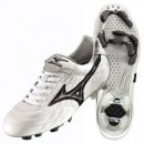 Вова Іванів фотография #11 (источник - https://vk.com/id37772469)