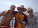 Віктор Каленчук фотография #16 (источник - https://vk.com/id53206581)