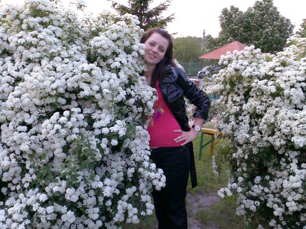№17, Марина Небесная, 39 лет №17, Марина Небесная, 39 лет