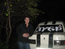 Фотография Угреватого Илюхи