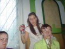 Діна Глінчук фотография #26 (источник - https://vk.com/id22083624)