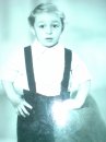 Фотография Трифонова Дениса