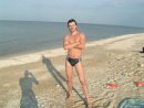 Александр Левченко фотография #45 (источник - https://vk.com/id4047751)