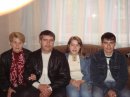 Михайло Кожухівський фотография #3 (источник - https://vk.com/id56144634)