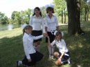 Іра Шимків фотография #3 (источник - https://vk.com/id59944159)