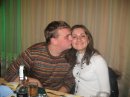 Алінка Приступа фотография #25 (источник - https://vk.com/id7333048)