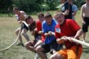 Олег Поліщук фотография #19 (источник - https://vk.com/id10903494)