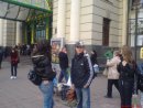 Вітя Майданський фотография #26 (источник - https://vk.com/id27738968)