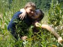 Марта Косопльоткіна фотография #14 (источник - https://vk.com/id53820535)