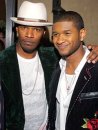 Jamie Foxx фотография #23 (источник - https://vk.com/id16469483)