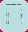 Сергій Денькович фотография #1