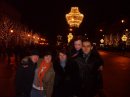 Юлія Габор фотография #40 (источник - https://vk.com/id14738774)