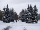Сергій Шалагай фотография #42 (источник - https://vk.com/id11538784)