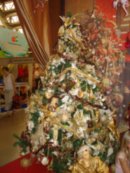 Анна Ершова фотография #8 (источник - https://vk.com/id4041552)