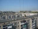 Андрій Цахлик фотография #8 (источник - https://vk.com/id35854284)