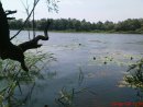 Андрій Кілімінчук фотография #25 (источник - https://vk.com/id19133324)