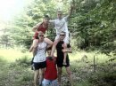 Міша Демус фотография #11 (источник - https://vk.com/id56911093)