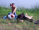 Діма Папіжук фотография #44 (источник - https://vk.com/id39085516)