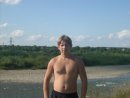 Міша Голіней фотография #14 (источник - https://vk.com/id38947910)
