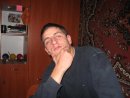 Іван Федорук фотография #20 (источник - https://vk.com/id24535205)