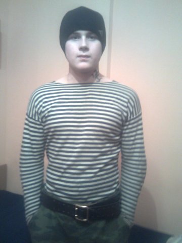  фото №34