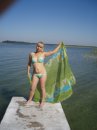Ліанка Малишка фотография #38 (источник - https://vk.com/id57461880)