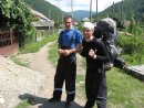 Юрій Марчук фотография #20 (источник - https://vk.com/id7583851)
