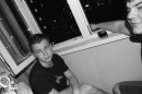 Саша Уткин фотография #21 (источник - https://vk.com/id3435560)
