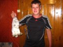 Санёк Иванов фотография #24 (источник - https://vk.com/id2234435)