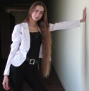 Ти Кращий-Студент-України фотография #21 (источник - https://vk.com/id53280110)