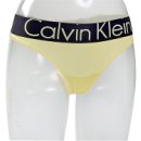 Эдуард Κрюков фотография #38 (источник - https://vk.com/id62422875)