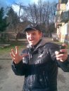 Сергій Михайліна фотография #4 (источник - https://vk.com/id54061759)