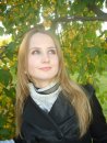 Фотография Окуневой Марии