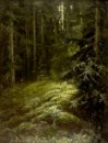 Дмитрий Кулыгин фотография #21 (источник - https://vk.com/id399250)