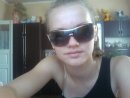 Ксенія Пальчикевич фотография #2 (источник - https://vk.com/id57301349)