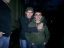 Сергій Осташевсъкий фотография #33 (источник - https://vk.com/id12112262)