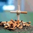 Віталік Скриник фотография #50 (источник - https://vk.com/id9934039)