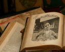 Анастасія Родомазова фотография #43 (источник - https://vk.com/id32706952)