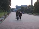 Андрій Янович фотография #16 (источник - https://vk.com/id10554064)