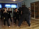 Іван Терешкевич фотография #44 (источник - https://vk.com/id58632515)